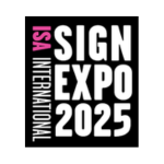 Trade Show Booth Builder